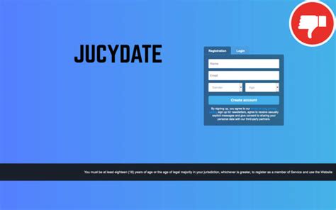 jucydate.com|Jucydate – website for meetings! Communication without limits